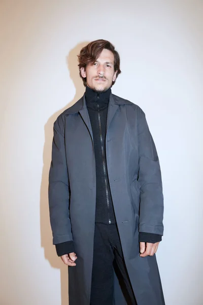 Look 54